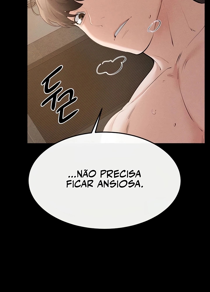 Ler My New Family Treats me Well Capitulo 91 Page 16