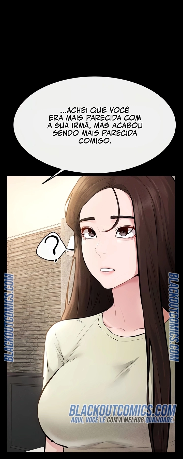 Ler My New Family Treats me Well Capitulo 91 Page 2