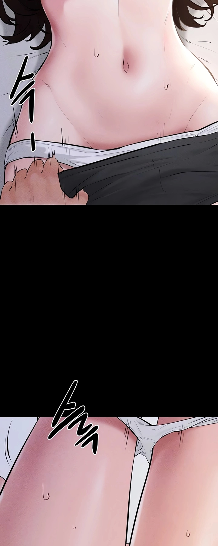 Ler My New Family Treats me Well Capitulo 91 Page 20