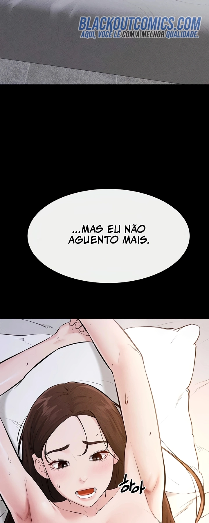 Ler My New Family Treats me Well Capitulo 91 Page 23