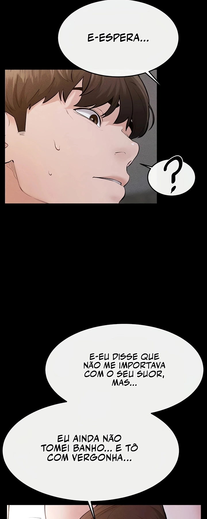 Ler My New Family Treats me Well Capitulo 91 Page 25