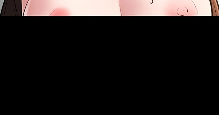 Ler My New Family Treats me Well Capitulo 91 Page 34