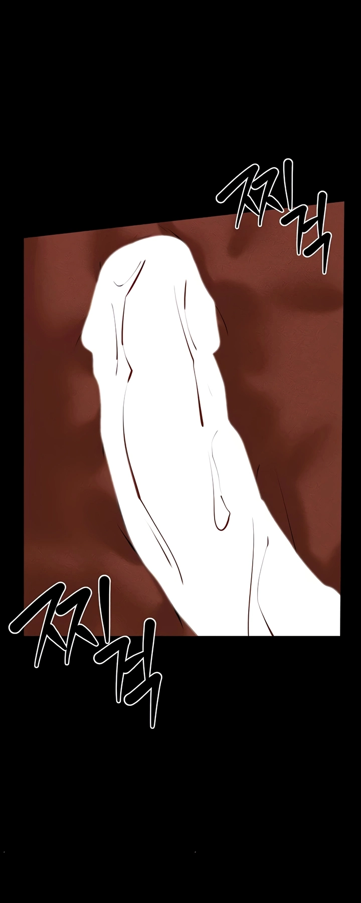 Ler My New Family Treats me Well Capitulo 91 Page 37