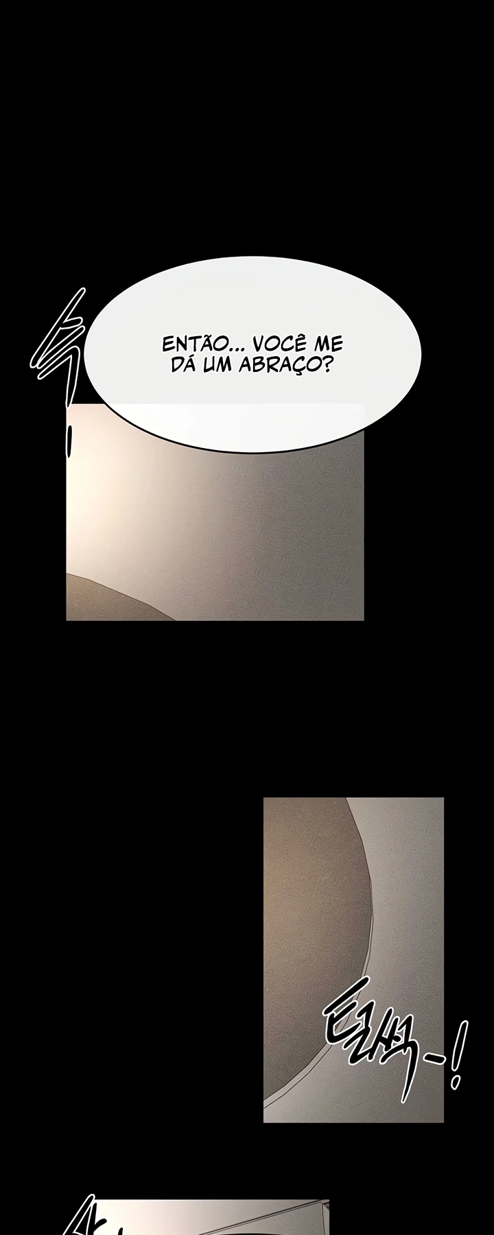 Ler My New Family Treats me Well Capitulo 91 Page 4