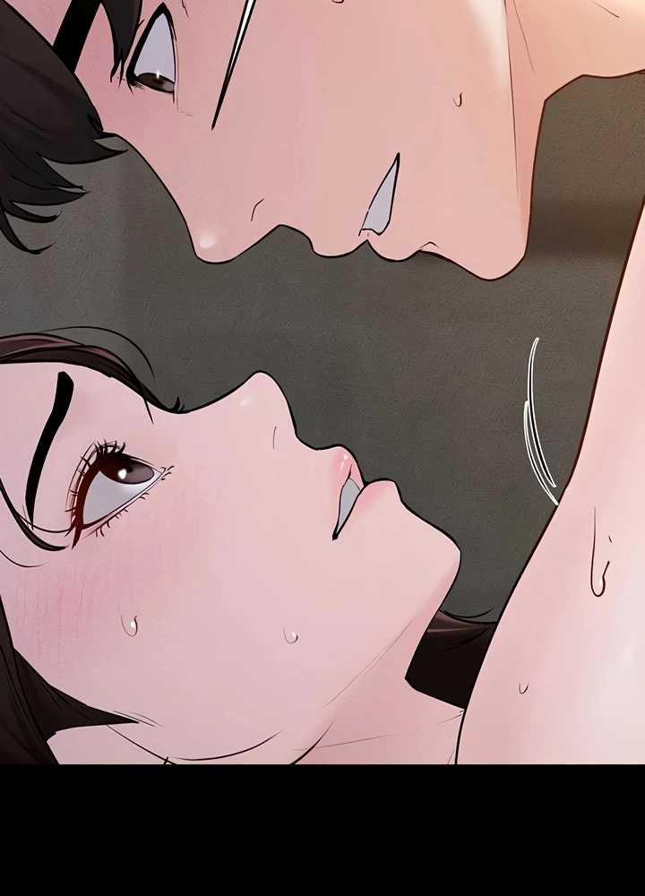 Ler My New Family Treats me Well Capitulo 91 Page 46