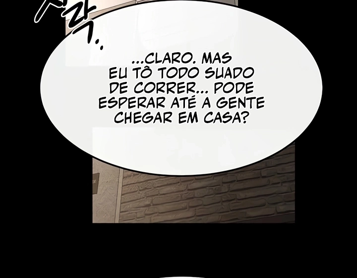 Ler My New Family Treats me Well Capitulo 91 Page 5