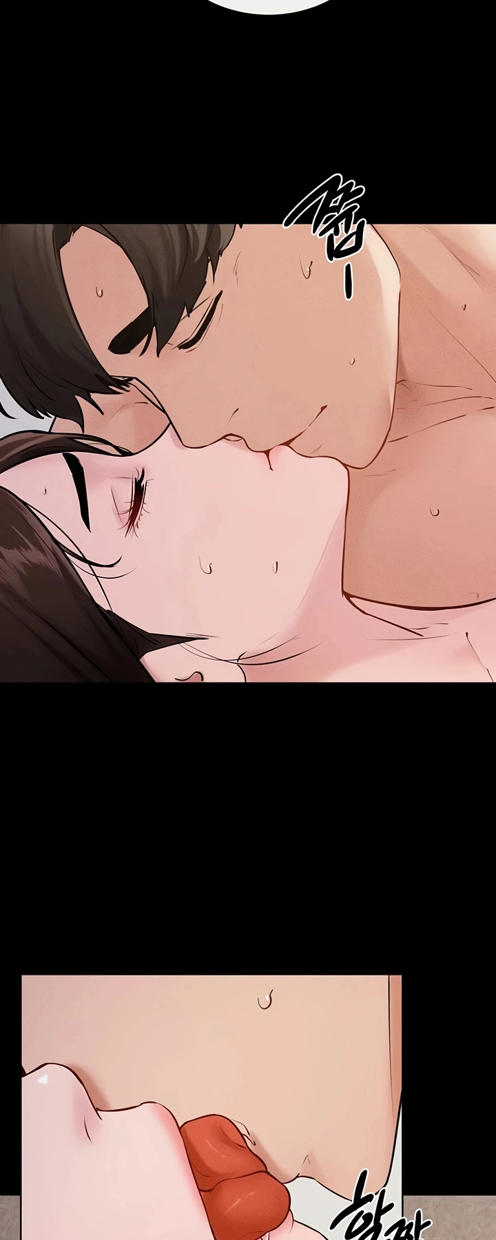 Ler My New Family Treats me Well Capitulo 91 Page 50