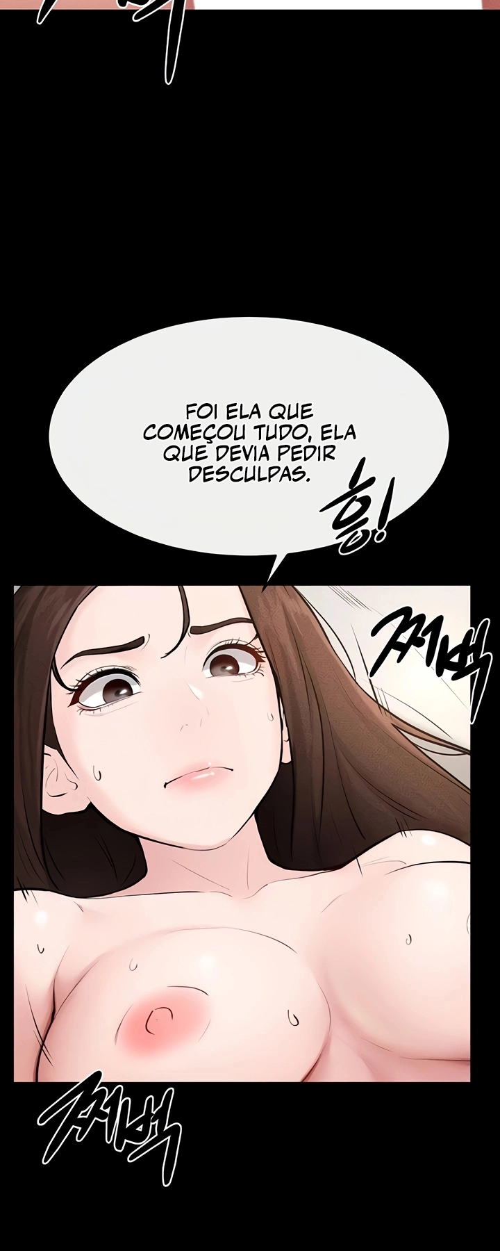 Ler My New Family Treats me Well Capitulo 91 Page 62