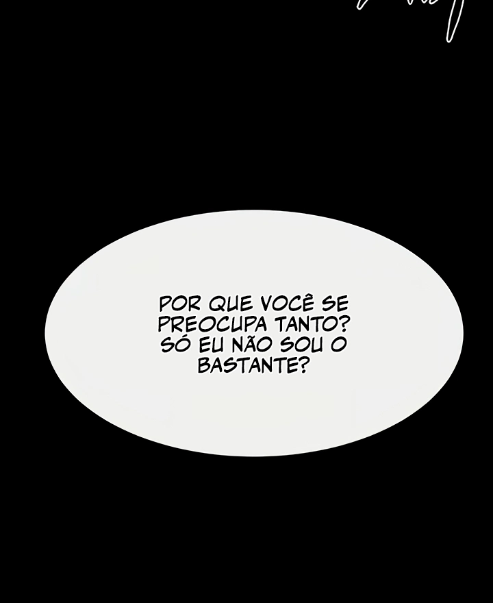 Ler My New Family Treats me Well Capitulo 91 Page 64