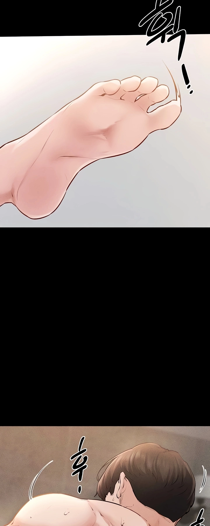 Ler My New Family Treats me Well Capitulo 91 Page 68