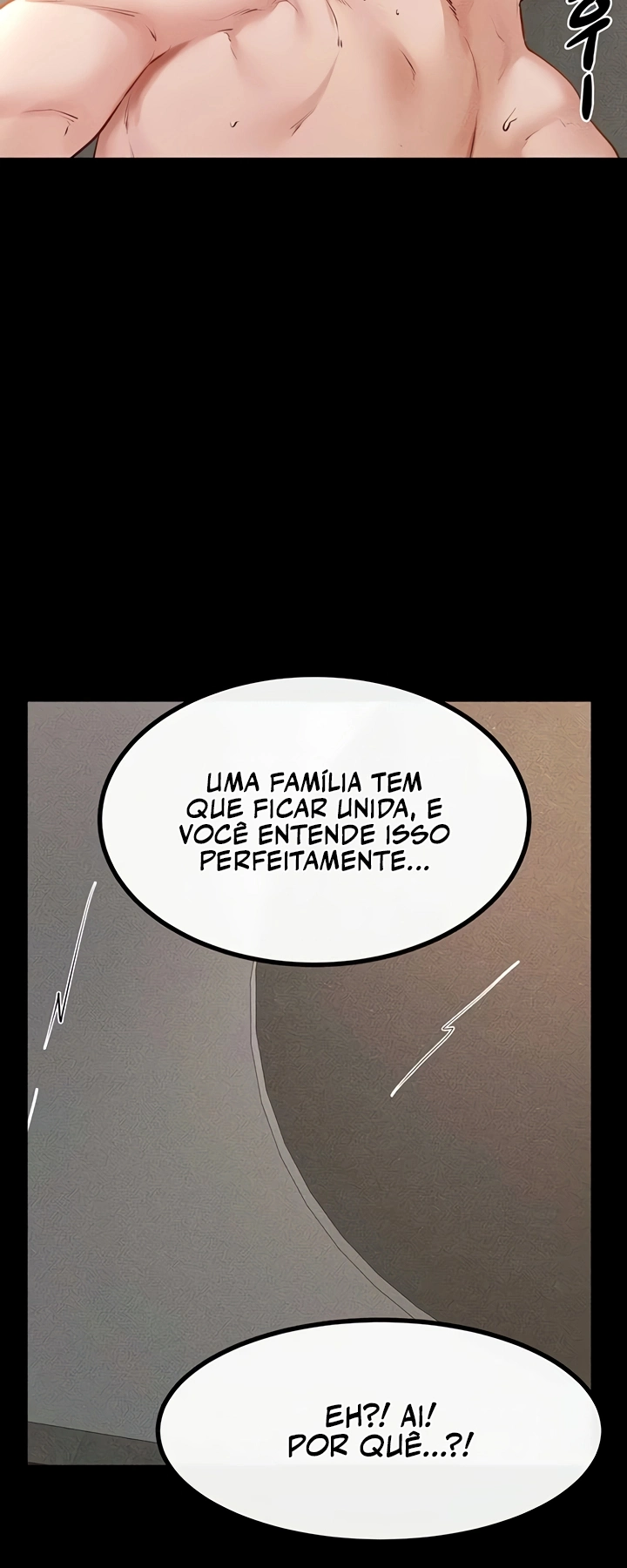 Ler My New Family Treats me Well Capitulo 91 Page 69