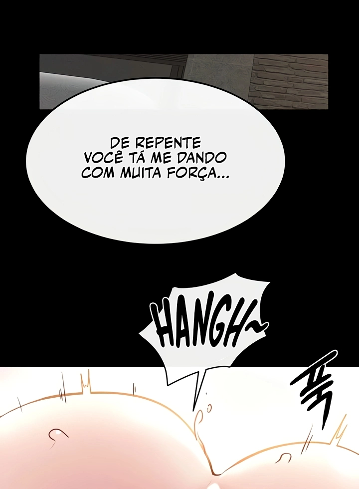 Ler My New Family Treats me Well Capitulo 91 Page 70
