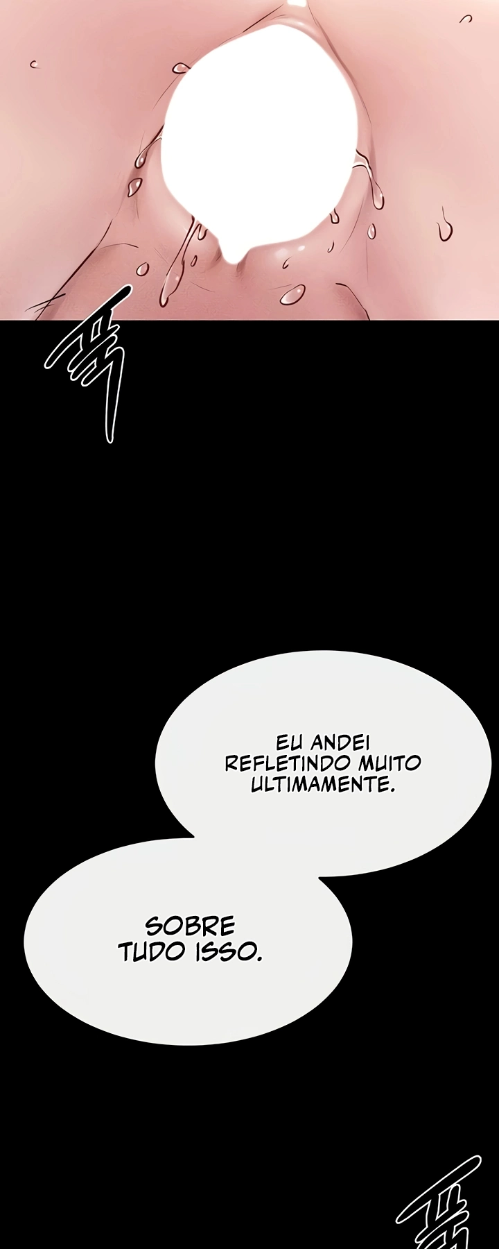 Ler My New Family Treats me Well Capitulo 91 Page 71