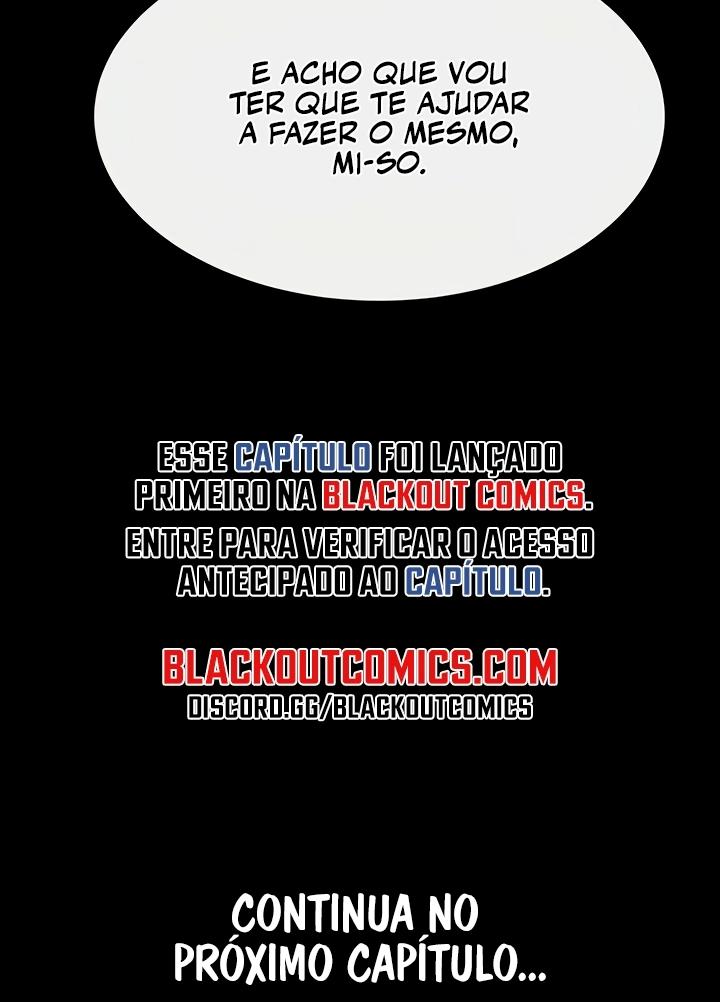 Ler My New Family Treats me Well Capitulo 91 Page 73