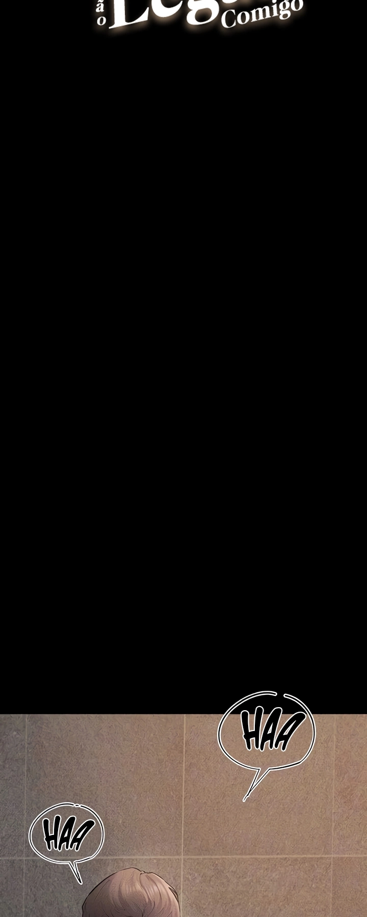 Ler My New Family Treats me Well Capitulo 91 Page 8