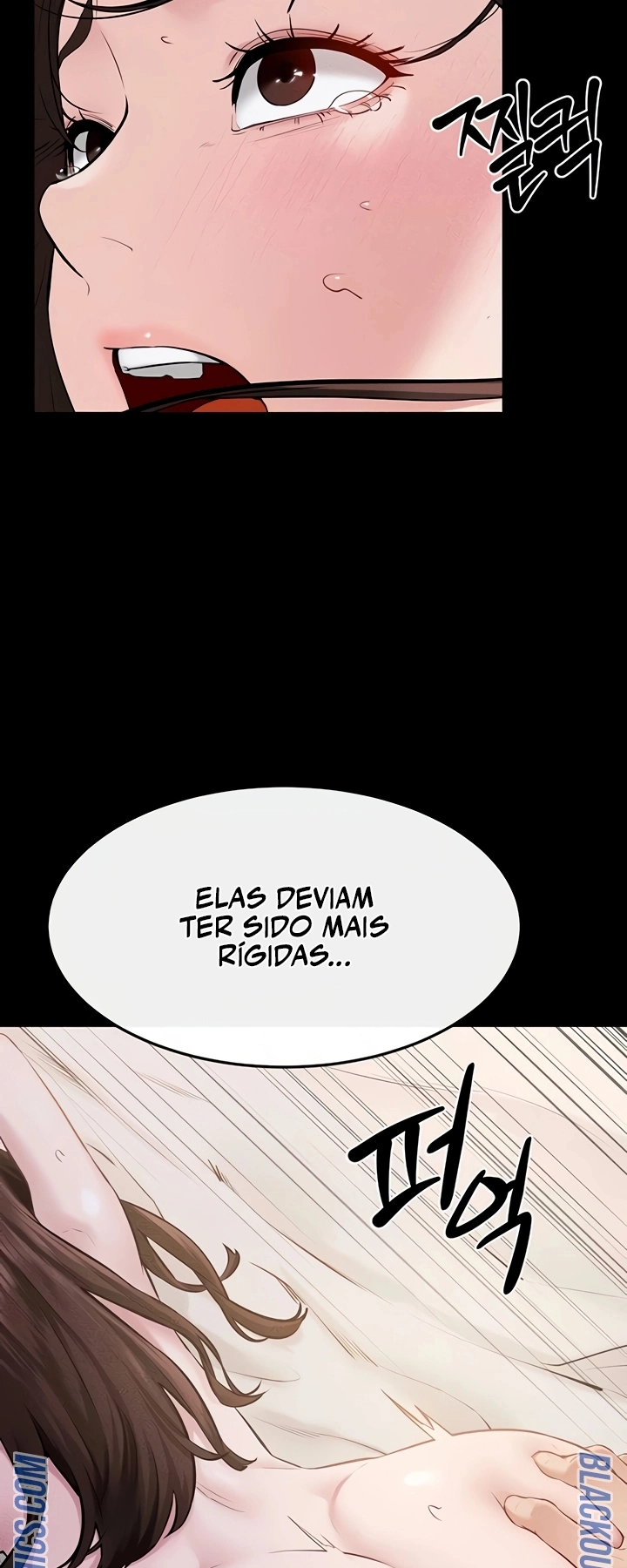 Ler My New Family Treats me Well Capitulo 92 Page 15