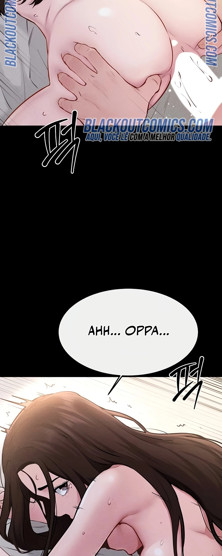 Ler My New Family Treats me Well Capitulo 92 Page 16