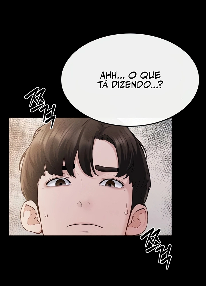 Ler My New Family Treats me Well Capitulo 92 Page 23