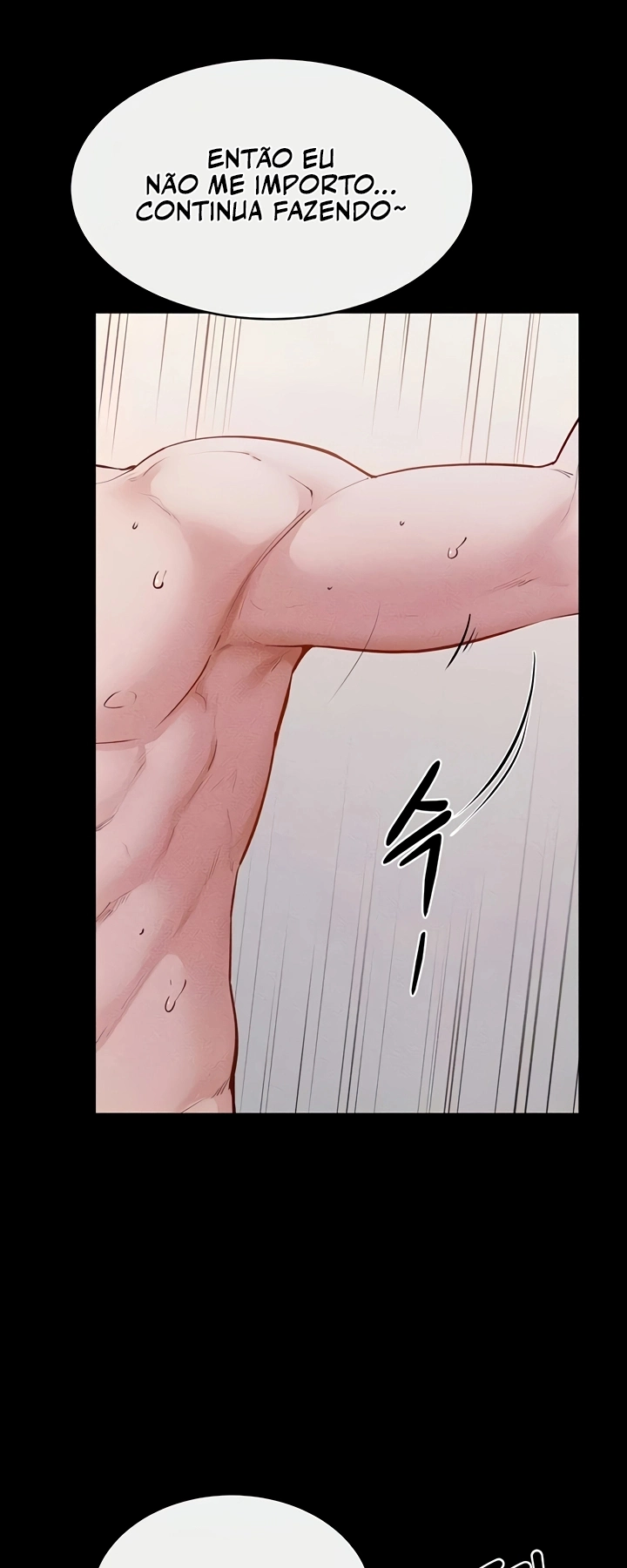 Ler My New Family Treats me Well Capitulo 92 Page 24