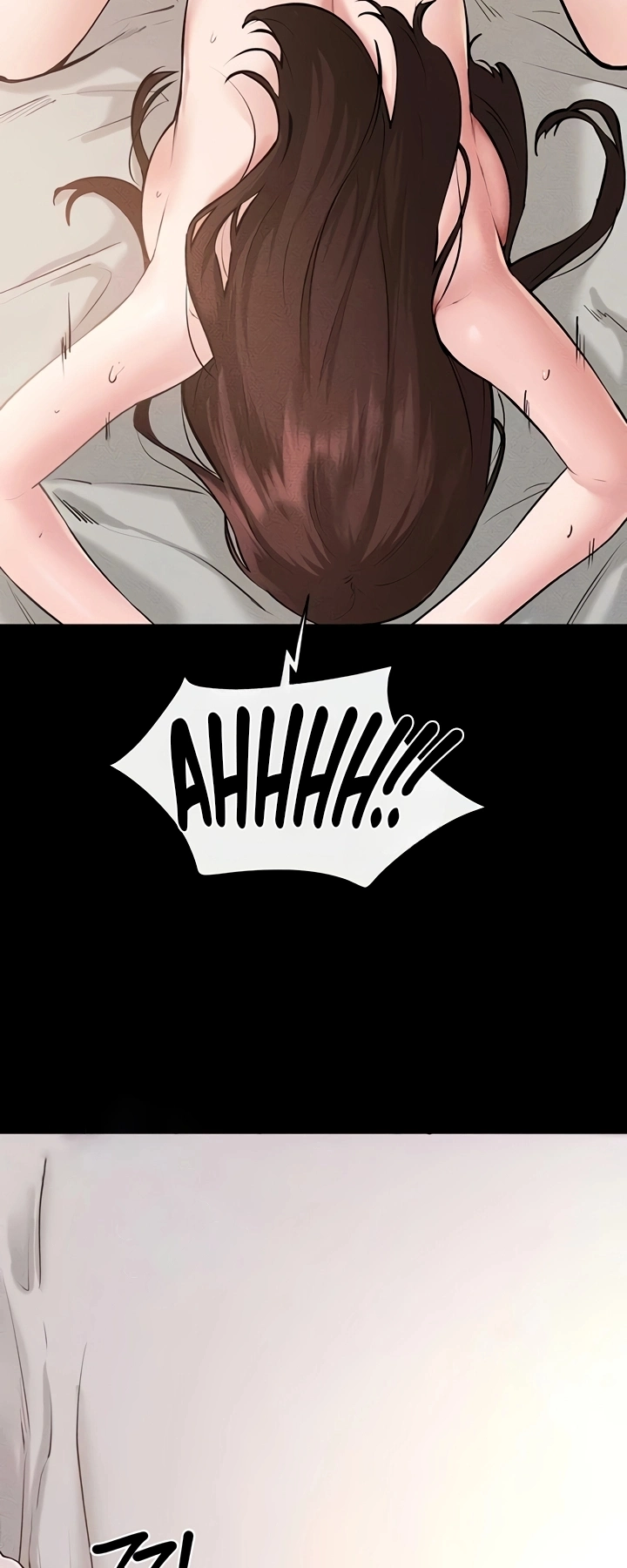 Ler My New Family Treats me Well Capitulo 92 Page 26