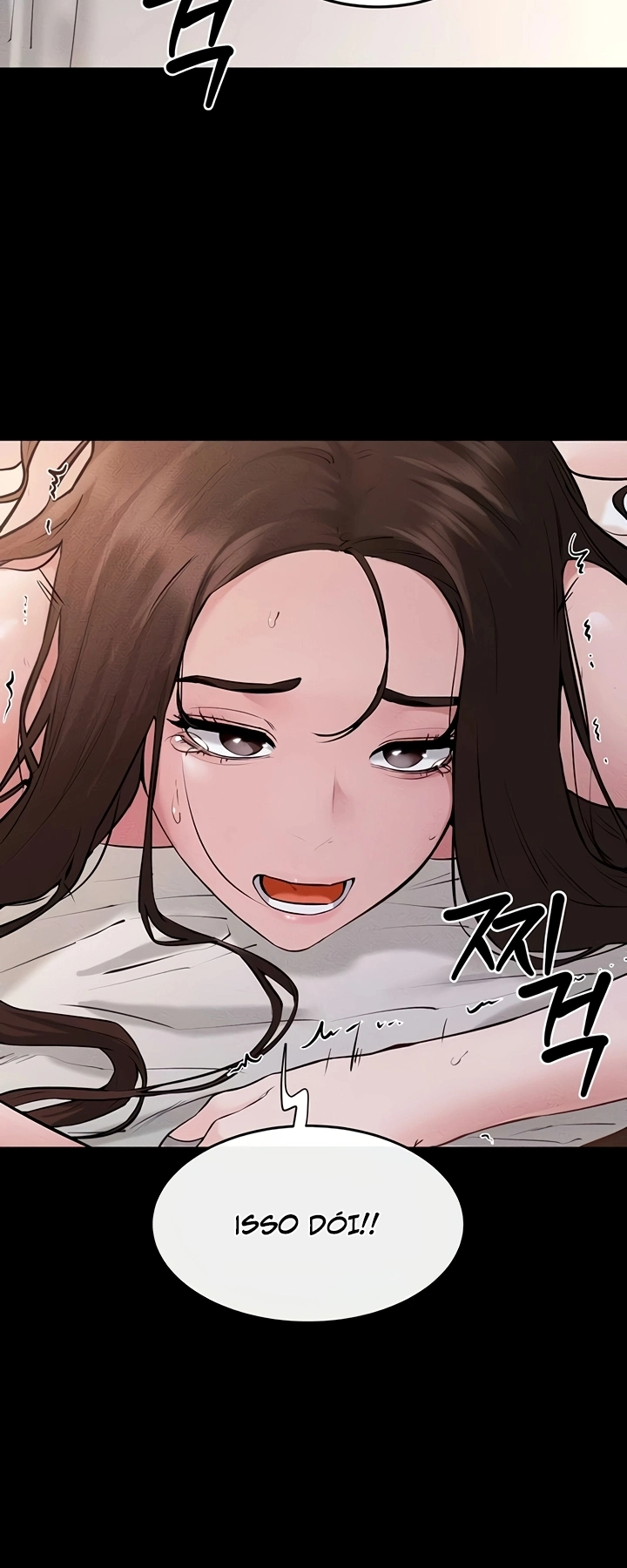 Ler My New Family Treats me Well Capitulo 92 Page 28