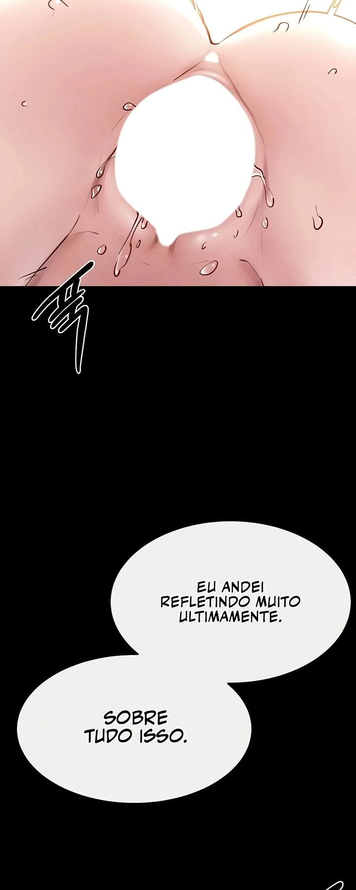Ler My New Family Treats me Well Capitulo 92 Page 3