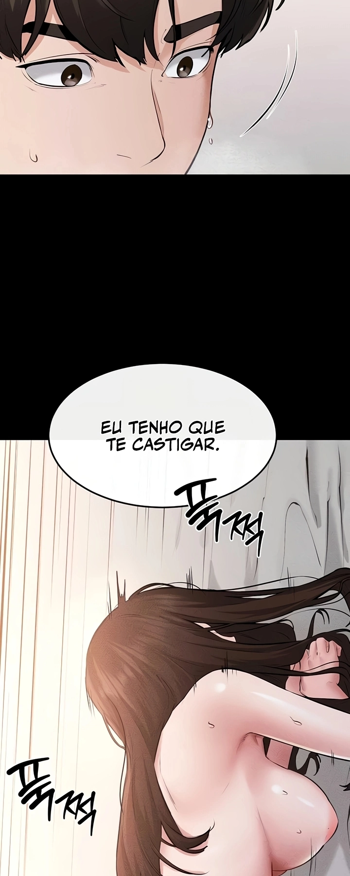 Ler My New Family Treats me Well Capitulo 92 Page 31