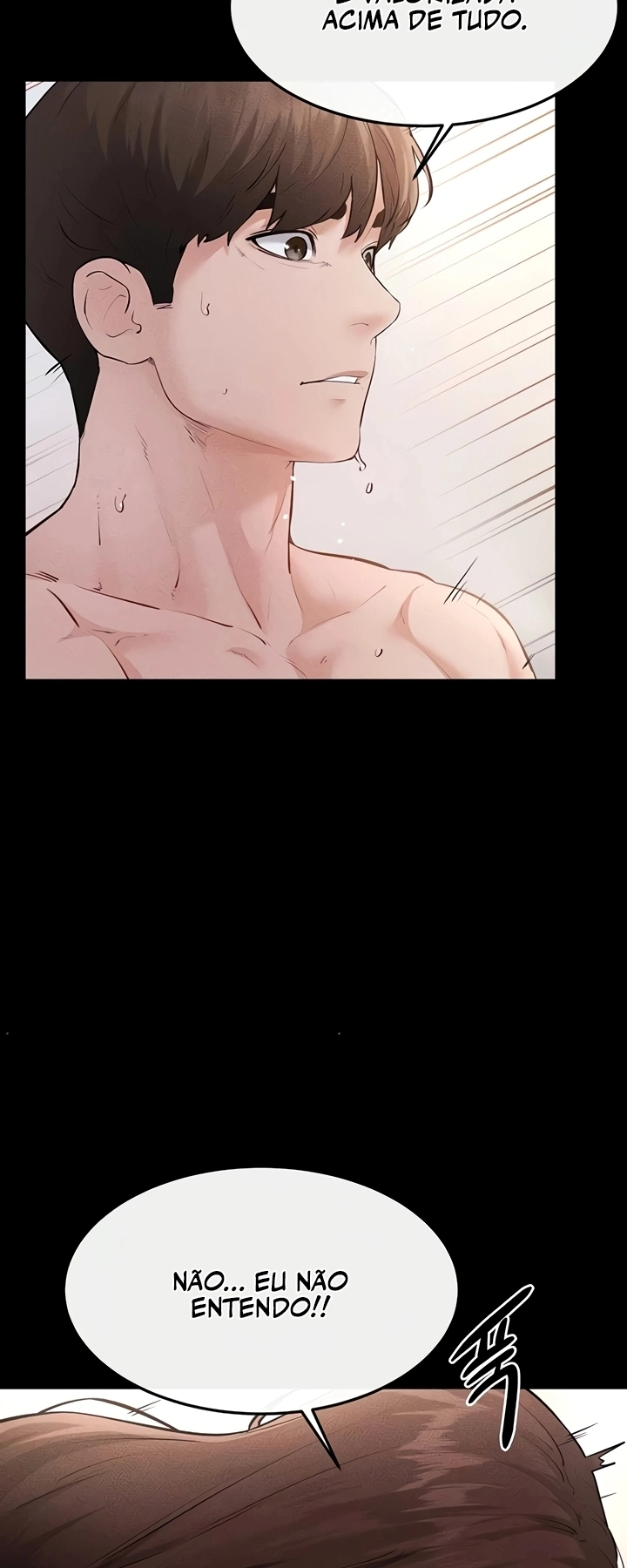 Ler My New Family Treats me Well Capitulo 92 Page 34