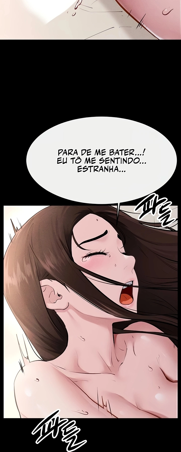 Ler My New Family Treats me Well Capitulo 92 Page 39