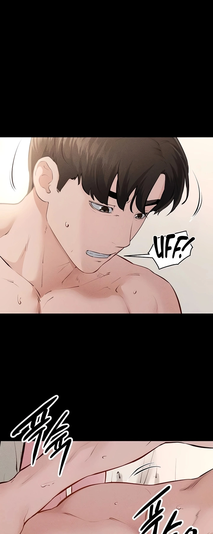 Ler My New Family Treats me Well Capitulo 92 Page 40