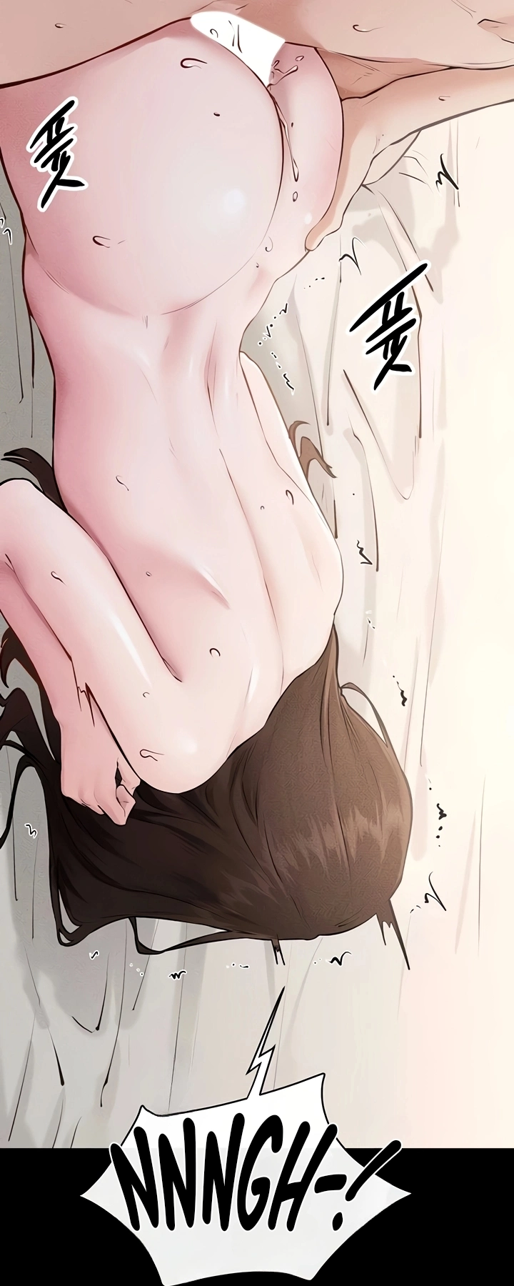 Ler My New Family Treats me Well Capitulo 92 Page 42