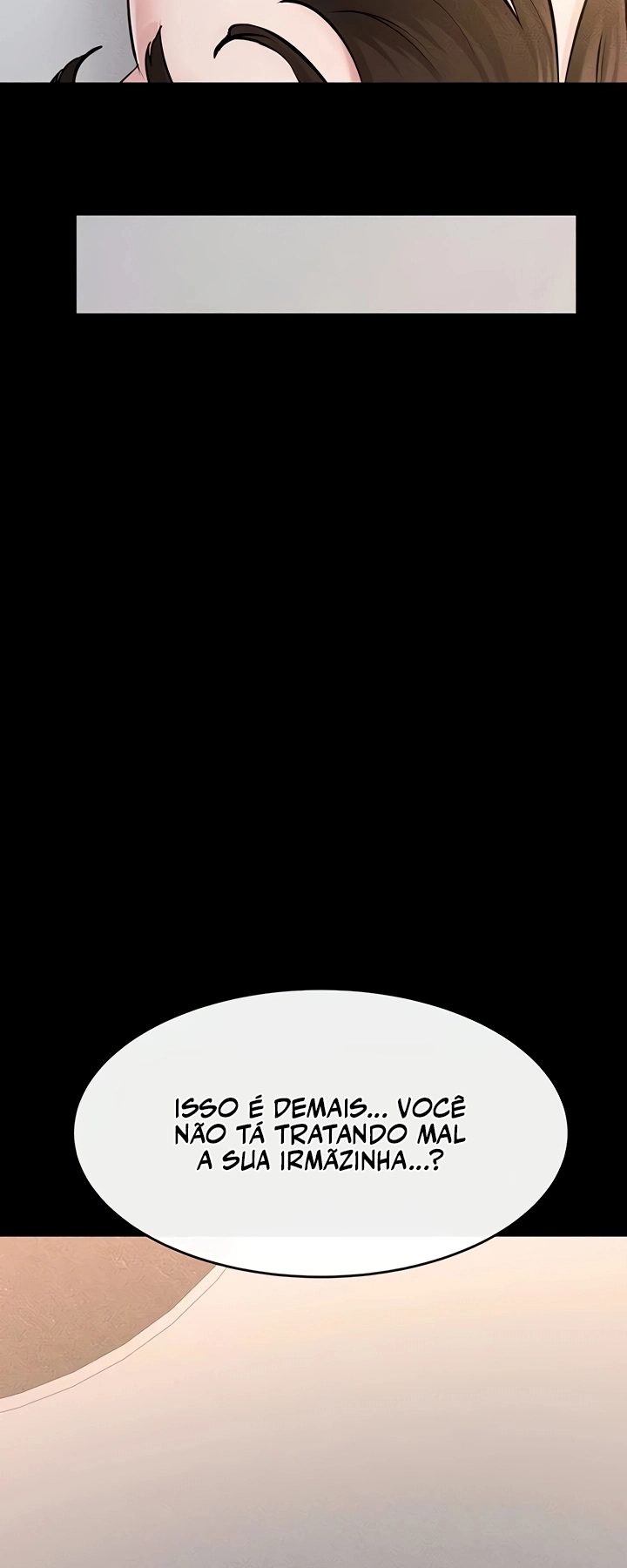 Ler My New Family Treats me Well Capitulo 92 Page 44