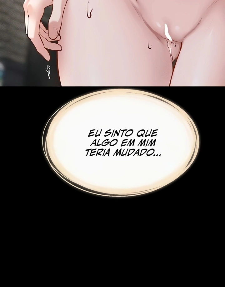 Ler My New Family Treats me Well Capitulo 92 Page 47