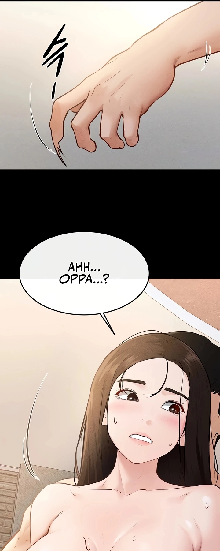 Ler My New Family Treats me Well Capitulo 92 Page 48