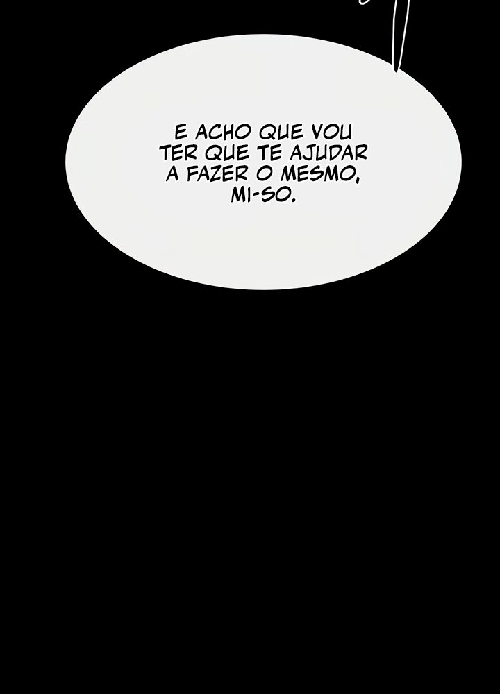 Ler My New Family Treats me Well Capitulo 92 Page 5