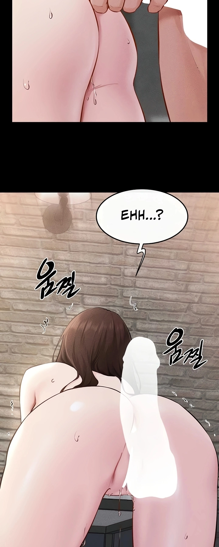 Ler My New Family Treats me Well Capitulo 92 Page 52