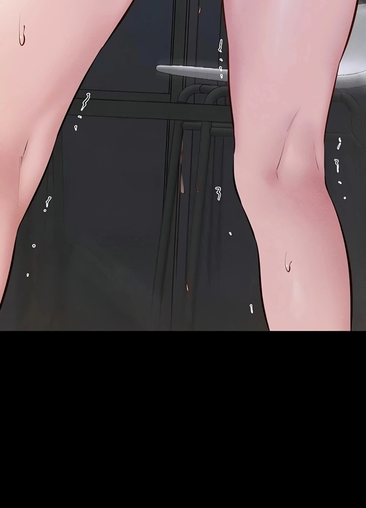 Ler My New Family Treats me Well Capitulo 92 Page 53