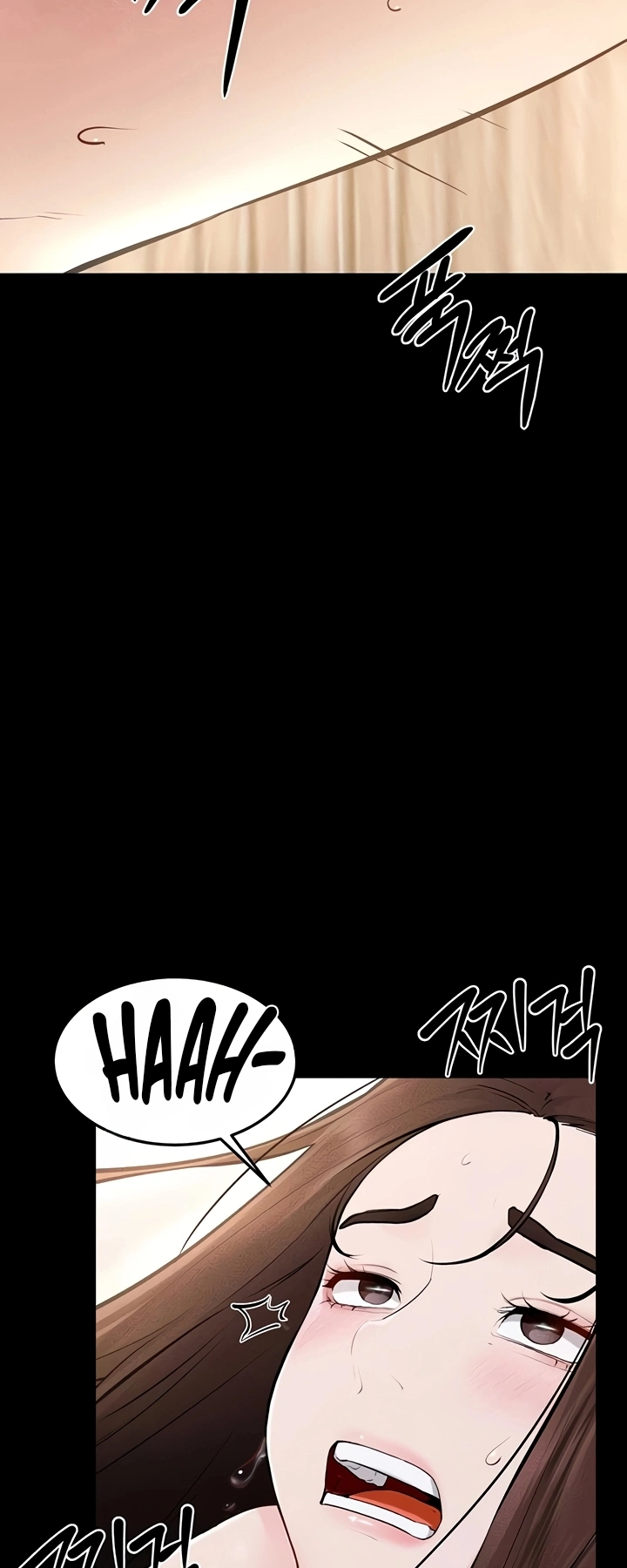 Ler My New Family Treats me Well Capitulo 92 Page 58