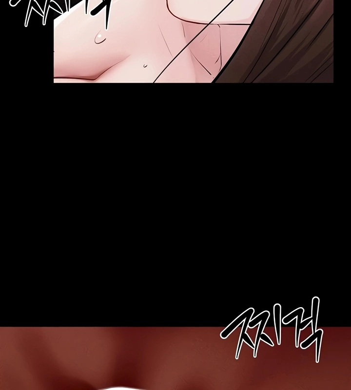 Ler My New Family Treats me Well Capitulo 92 Page 59