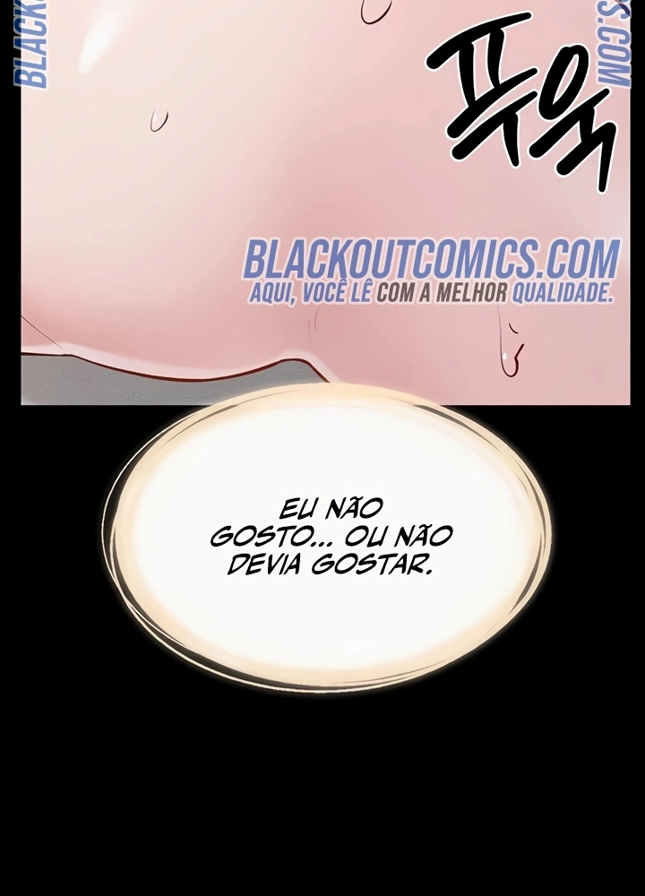 Ler My New Family Treats me Well Capitulo 92 Page 65