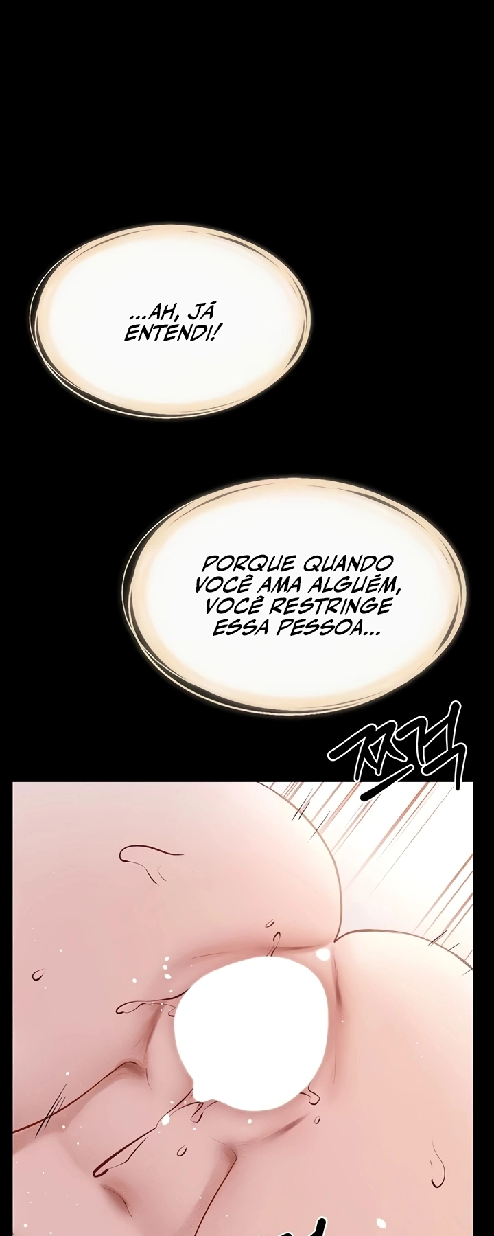 Ler My New Family Treats me Well Capitulo 92 Page 66