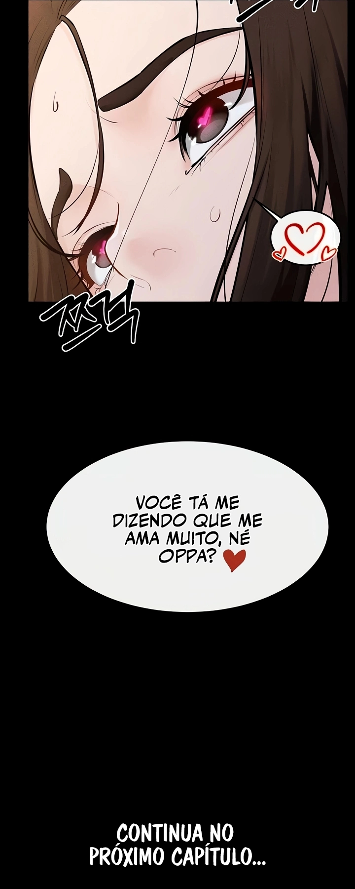 Ler My New Family Treats me Well Capitulo 92 Page 68