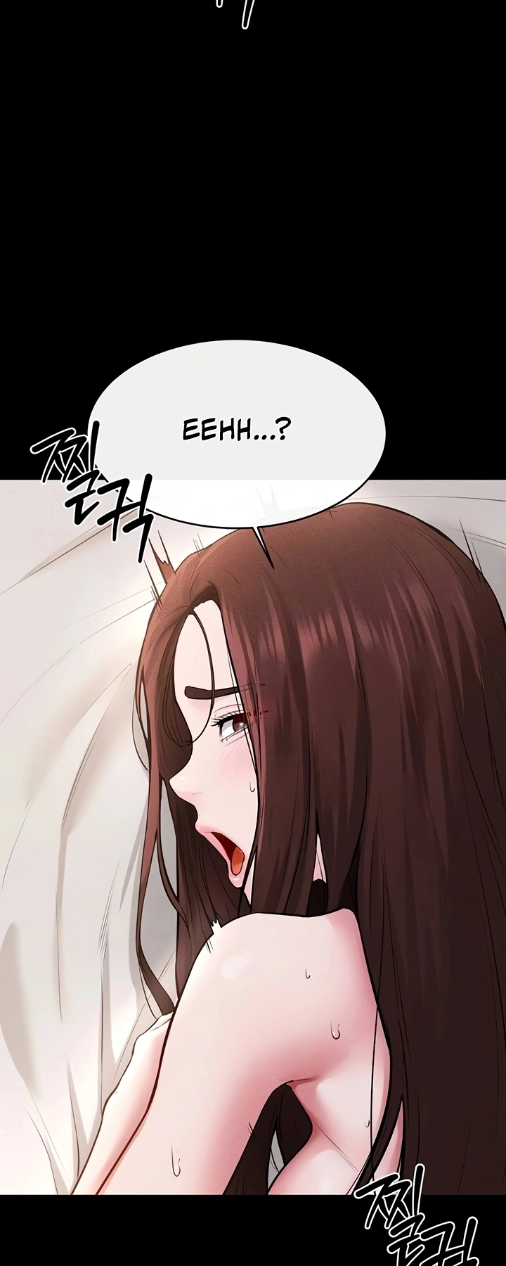 Ler My New Family Treats me Well Capitulo 92 Page 8