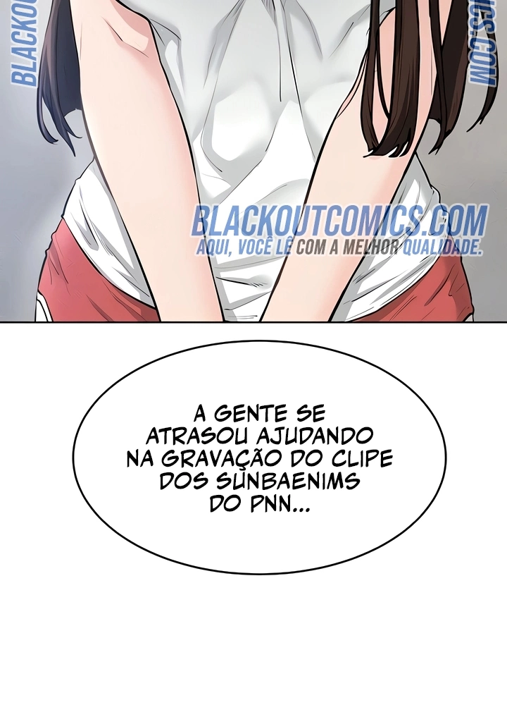 Ler My New Family Treats me Well Capitulo 93 Page 11