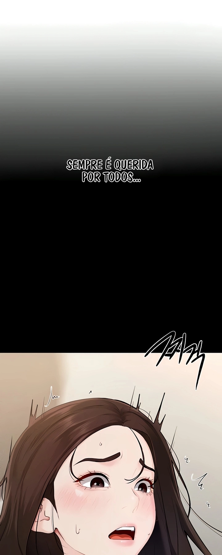 Ler My New Family Treats me Well Capitulo 93 Page 14