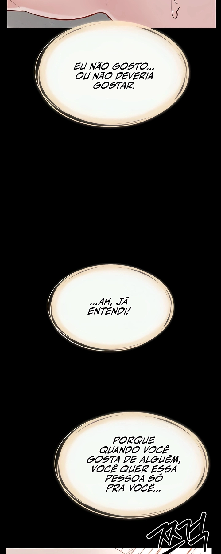 Ler My New Family Treats me Well Capitulo 93 Page 2