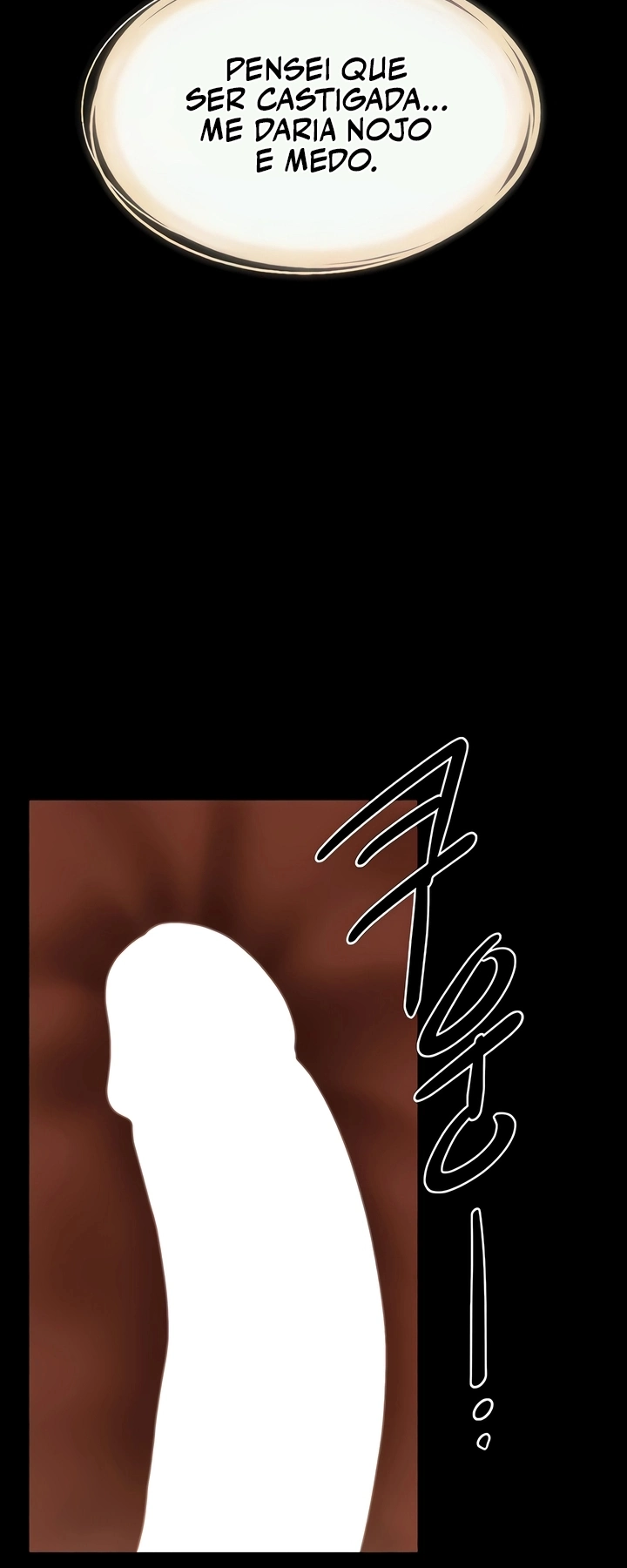 Ler My New Family Treats me Well Capitulo 93 Page 25