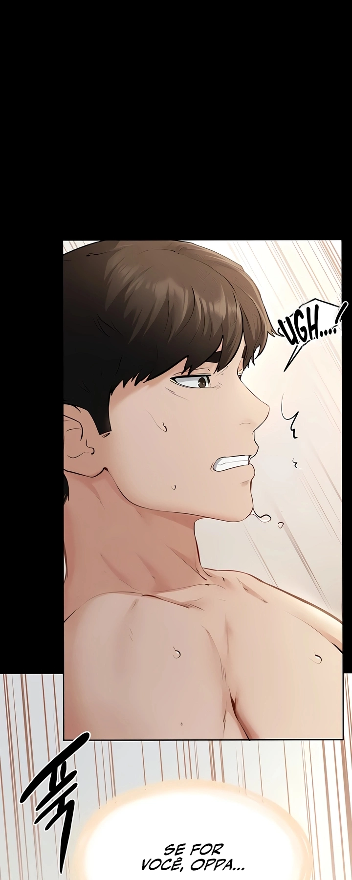 Ler My New Family Treats me Well Capitulo 93 Page 26