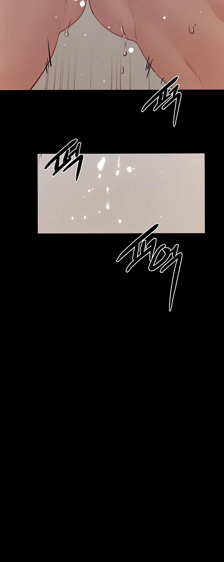 Ler My New Family Treats me Well Capitulo 93 Page 31