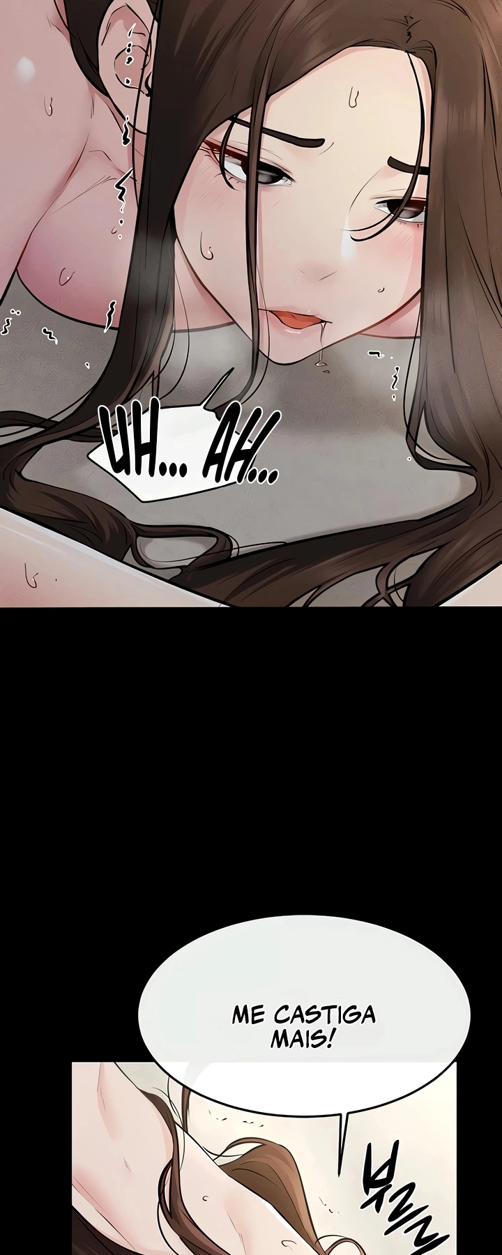 Ler My New Family Treats me Well Capitulo 93 Page 35